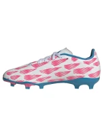 Boty Predator League Jr MG model 20853413 - ADIDAS