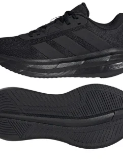 Topánky adidas Galaxy 7 W ID8764