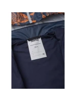 Navy Jr dětské model 20880762 - Reima Navy Jr dětské model 20880762 - Reima