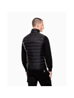EA7 Emporio Armani páperová vesta M 8NPQ06-PNGPZ-1200 pánske