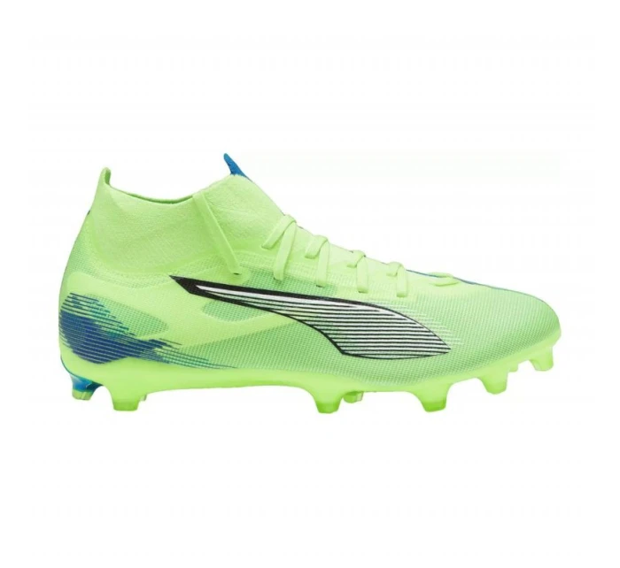 Boty Ultra 5 FG/AG model 20862404 - Puma Boty Ultra 5 FG/AG model 20862404 - Puma