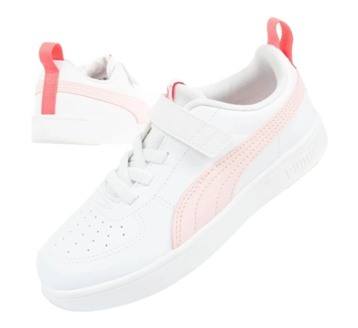 Puma Rickie AC Jr 384314 06