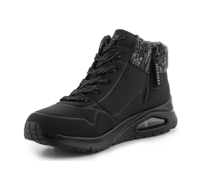 Boty Uno Darling W model 20708079 - Skechers Boty Uno Darling W model 20708079 - Skechers