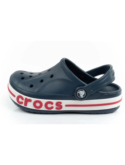 Klapki Clog Jr model 20761311 - Crocs Klapki Clog Jr model 20761311 - Crocs