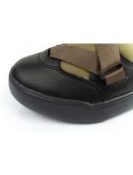 Buty  WP W dámské model 20769954 - KEEN