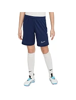 Šortky  Fit Academy 25 Jr 410 model 21139178 - NIKE