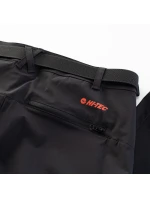 Kalhoty SP M model 21014972 - Hi-Tec Kalhoty SP M model 21014972 - Hi-Tec