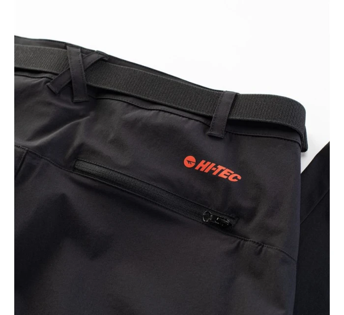 Kalhoty SP M model 21014972 - Hi-Tec Kalhoty SP M model 21014972 - Hi-Tec