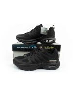 Skechers Air Ventura-Revell M 232657/BBK Skechers Air Ventura-Revell M 232657/BBK