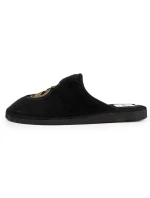 Žabky Real Madrid M model 21109327 - Real Madryt