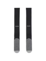 Jordan PSG U J kamaše model 21342840 - NIKE Jordan PSG U J kamaše model 21342840 - NIKE