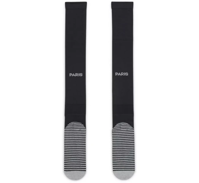 Jordan PSG U J kamaše model 21342840 - NIKE Jordan PSG U J kamaše model 21342840 - NIKE