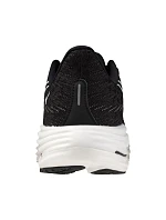 Topánky Mizuno Wave Rider 29