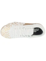 Jr Youth  White 33 model 21891407 - Skechers