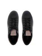 Lee Lilly low W 50253009 25Y dámska obuv