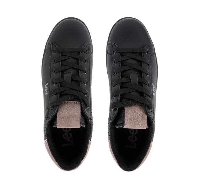 Lee Lilly low W 50253009 25Y dámska obuv