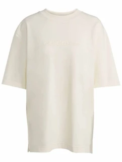 Dámské tričko Essentials Linear OS model 21811091 - ADIDAS