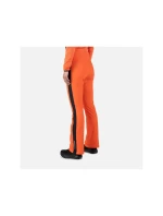 Rossignol W Resort Softshell kalhoty
