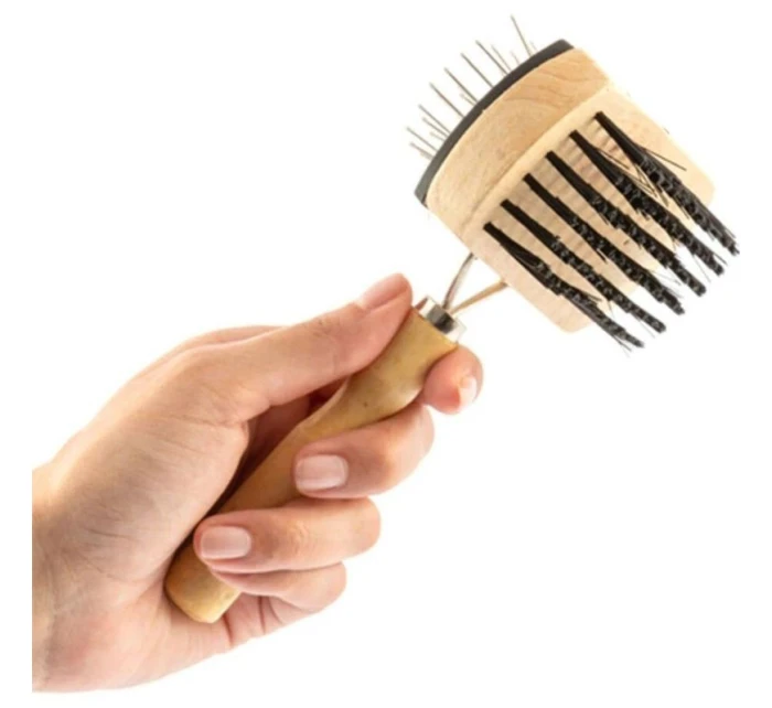 SÚPRAVA NA STAROSTLIVOSŤ O PSA 3KS