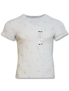 Dámské dívčí tričko Nike - model 21929553