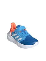 Detská obuv adidas Tensaur Run 2.0 EL C JP6784 Detská obuv adidas Tensaur Run 2.0 EL C JP6784