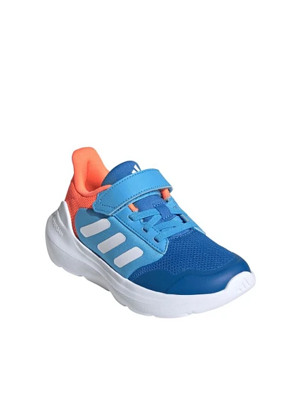 Dětská obuv Tensaur Run 2.0 EL C model 22089061 - ADIDAS Dětská obuv Tensaur Run 2.0 EL C model 22089061 - ADIDAS