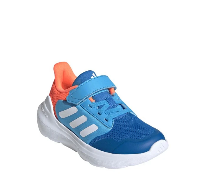 Detská obuv adidas Tensaur Run 2.0 EL C JP6784 Detská obuv adidas Tensaur Run 2.0 EL C JP6784