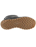 Skechers Uno Rugged – Puffer 168127-BBK čierne 36 Skechers Uno Rugged – Puffer 168127-BBK čierne 36