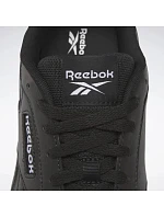 Pánské tenisky Reebok COURT model 22387819 Pánské tenisky Reebok COURT model 22387819