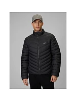 Kurtka z wypełnieniem męska  pánské model 22550160 - 4F