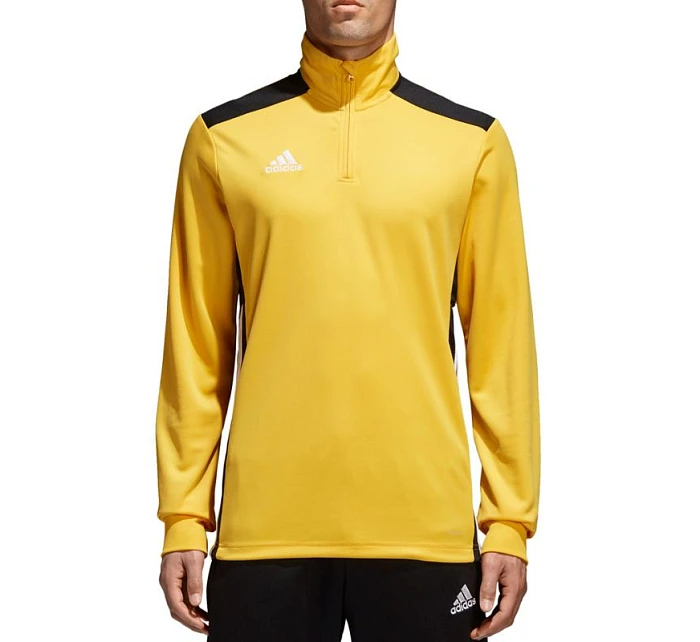 Pánska tréningová obuv Regista 18CZ8648 - Adidas