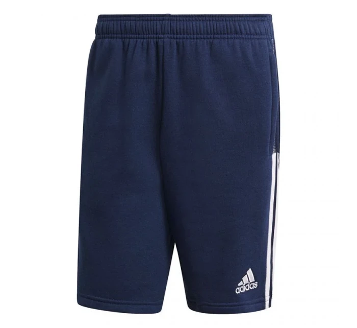 Pánske tepláky Tiro 21 M GH4465 - Adidas