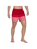 Šortky adidas Colorb M GU0312 Šortky adidas Colorb M GU0312