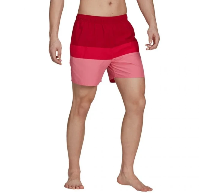 Šortky adidas Colorb M GU0312 Šortky adidas Colorb M GU0312