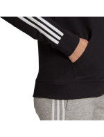Dámske nohavice Essentials Single W GL0798 - Adidas