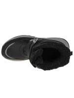 Kappa Vipos Tex T Jr 260902T-1115