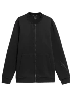 Pánská mikina M H4L22 model 17213605 20S - 4F Pánská mikina M H4L22 model 17213605 20S - 4F