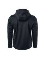 Bunda Magnum Cervus M 92800326756