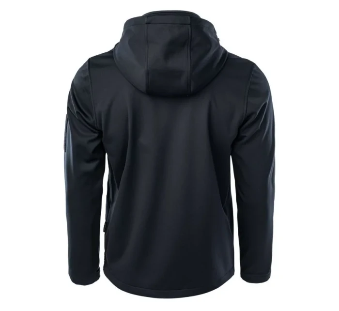 Bunda Magnum Cervus M 92800326756