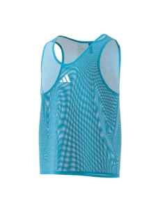 Tréningová značka adidas Pro Bib HP0733
