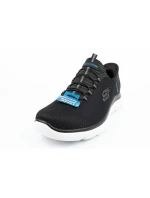 Buty Summits M model 21010422 - Skechers
