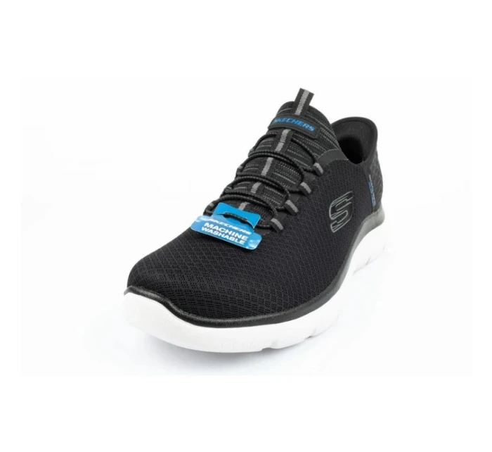 Buty Summits M model 21010422 - Skechers