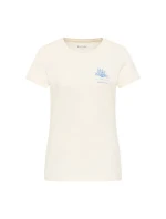 Mustang Alexia C Tlač W Tričko 1014019 2013 Mustang Alexia C Tlač W Tričko 1014019 2013