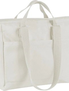 BagBase BG 873 Veľká taška „Simplicity“ 52.0873 béžová