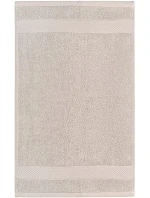 Lord Nelson Fairtrade Towel 90 Osuška 85.0049 piesková Lord Nelson Fairtrade Towel 90 Osuška 85.0049 piesková