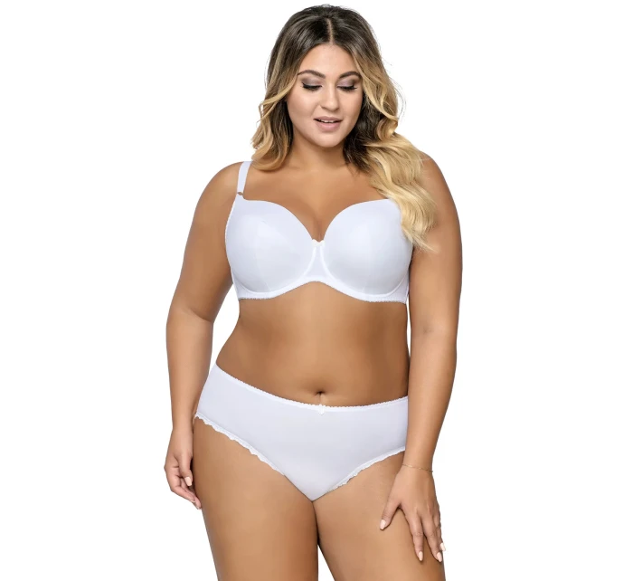 Ava 1263 farba: biela Ava 1263 farba: biela