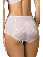 Gorteks Elise/FW farba: biela