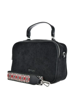 Taška Big Star Černá model 21681165 - Big Star Shoes