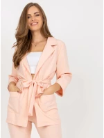 Sada LK KMPL model 17624357 - FPrice