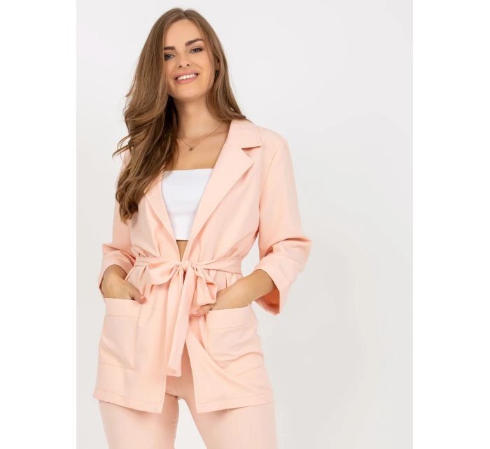 Sada LK KMPL model 17624357 - FPrice